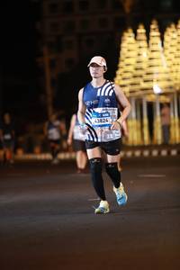 BIB: 
                            <button type="button" onclick="openModal(23872042)" class="btn btn-primary btn-sm float-right btn-popup" data-toggle="modal" data-target=".modal-high-quality">
                        <i class="fas fa-shopping-cart"></i> Add to Cart
                    </button>
                                            <button type="button" onclick="isThisMe(23872042, true)" class="btn btn-success btn-sm float-right btn-popup btn-isme hidden" data-toggle="tooltip" data-placement="bottom" title="นี่คือรูปของคุณใช่ไหม คลิกที่นี่เพื่อเอาเข้าอัลบั้ม">
                        <i class="fas fa-plus"></i> Add to album
                    </button>
                    <button type="button" onclick="isThisMe(23872042, false)" class="btn btn-warning btn-sm float-right btn-popup btn-isnotme hidden">
                        <i class="fas fa-ban"></i> Remove from album
                    </button>